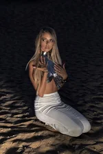Sophia