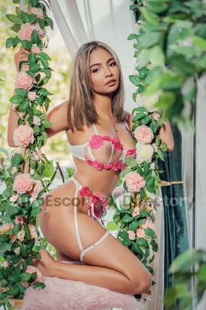 Kristal