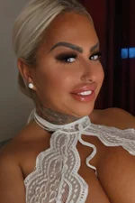 Sindysixx Pornstar