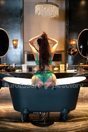 Alexia