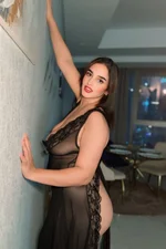 Lena