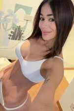 Zaia