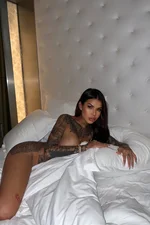 Sarisa