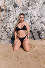 Antonela