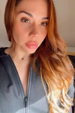 Sofia