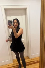 Yuki