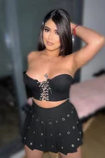 Antonella