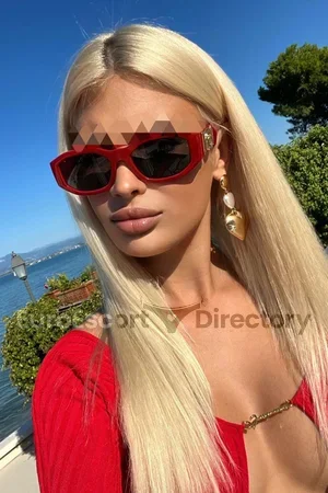 Ariela