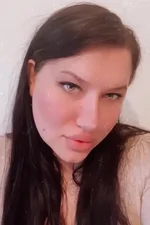 Lika