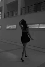 Dasha