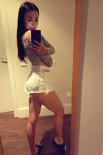 Kyra