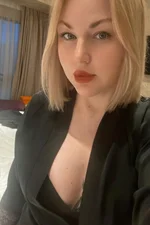 Vera