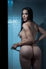Emily