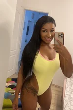 Melissa