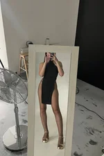Irochka