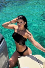 Valeria