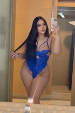 Boshra