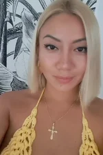Sara Loor