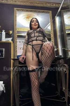 Emma