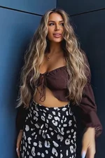 Barbara