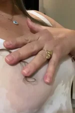 Alice Dior