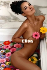 Elisa