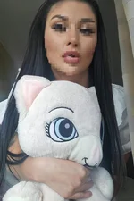 Vera