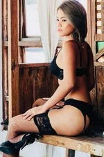 Ella