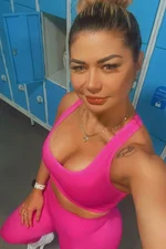 Sarah Miller
