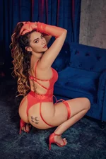 Flor