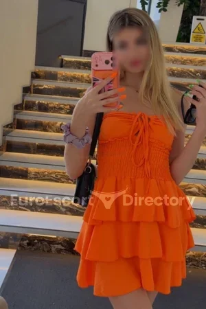 Kym