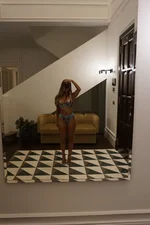 Lina