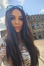 Miriam