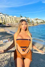 Estefania