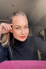 Andrea