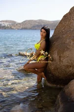 LEYLA STARS