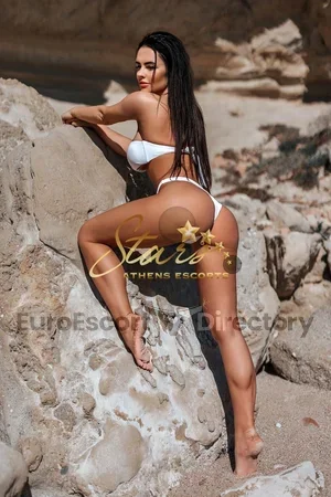 KARINA STARS