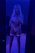 Yvonne