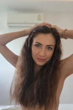 Lina