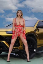 Patricia