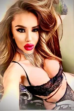 Eva
