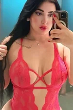 Huda