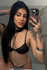 Angela