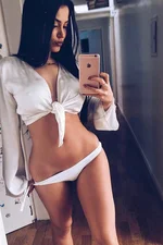 Denisse