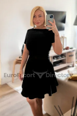 Sara Loor