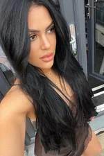 Natalie