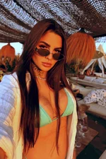 Marcella Staneck