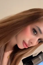 Samantha Licious