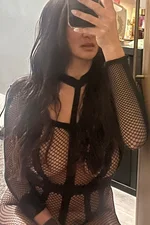 Amy