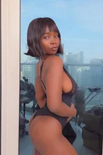 Leyla